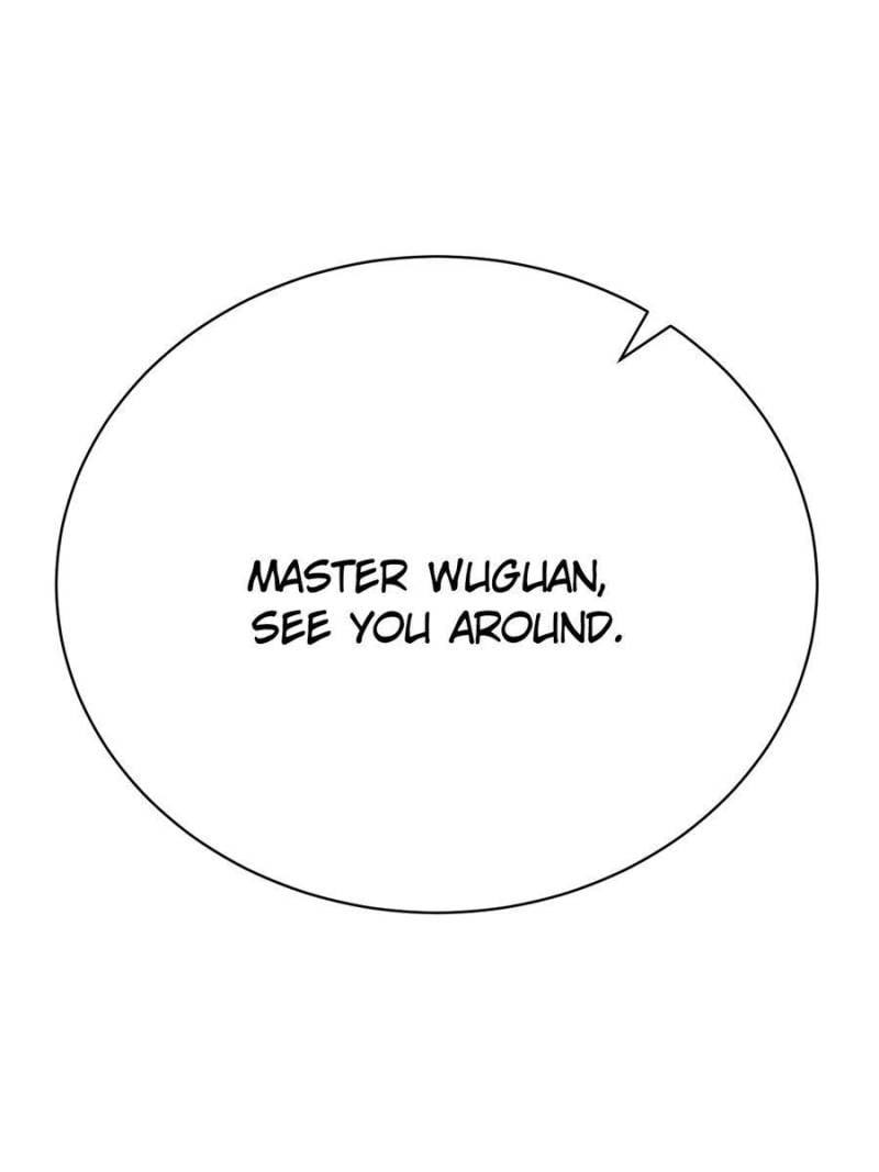 Page 79 of Chapter 380