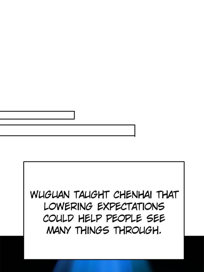 Page 81 of Chapter 380