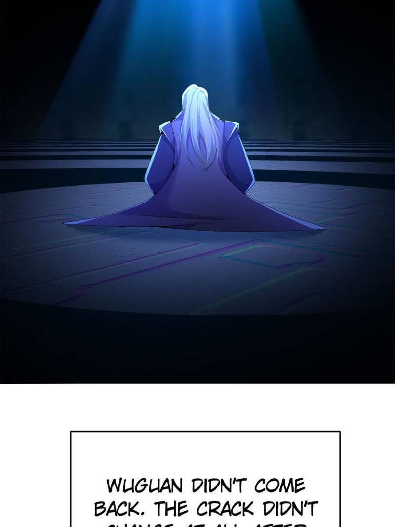 Page 82 of Chapter 380