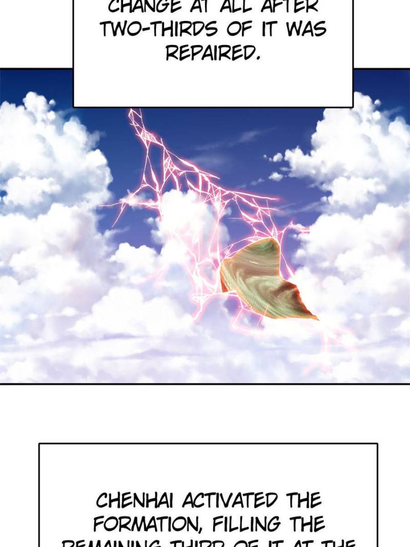 Page 83 of Chapter 380