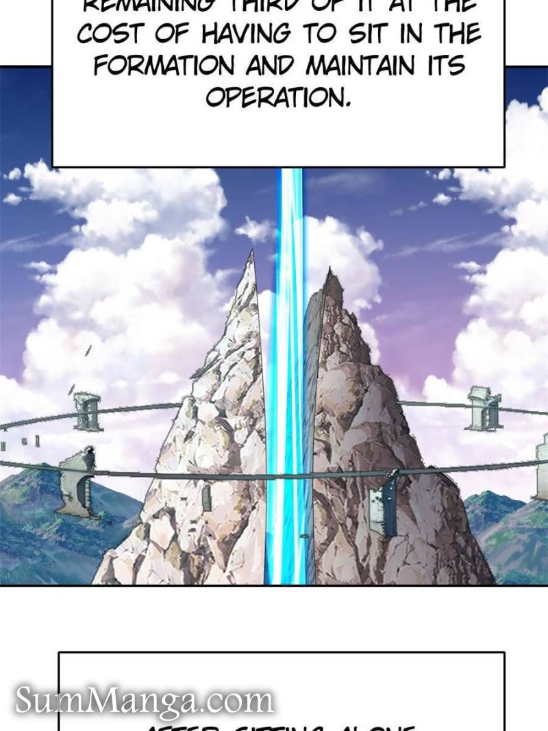 Page 84 of Chapter 380