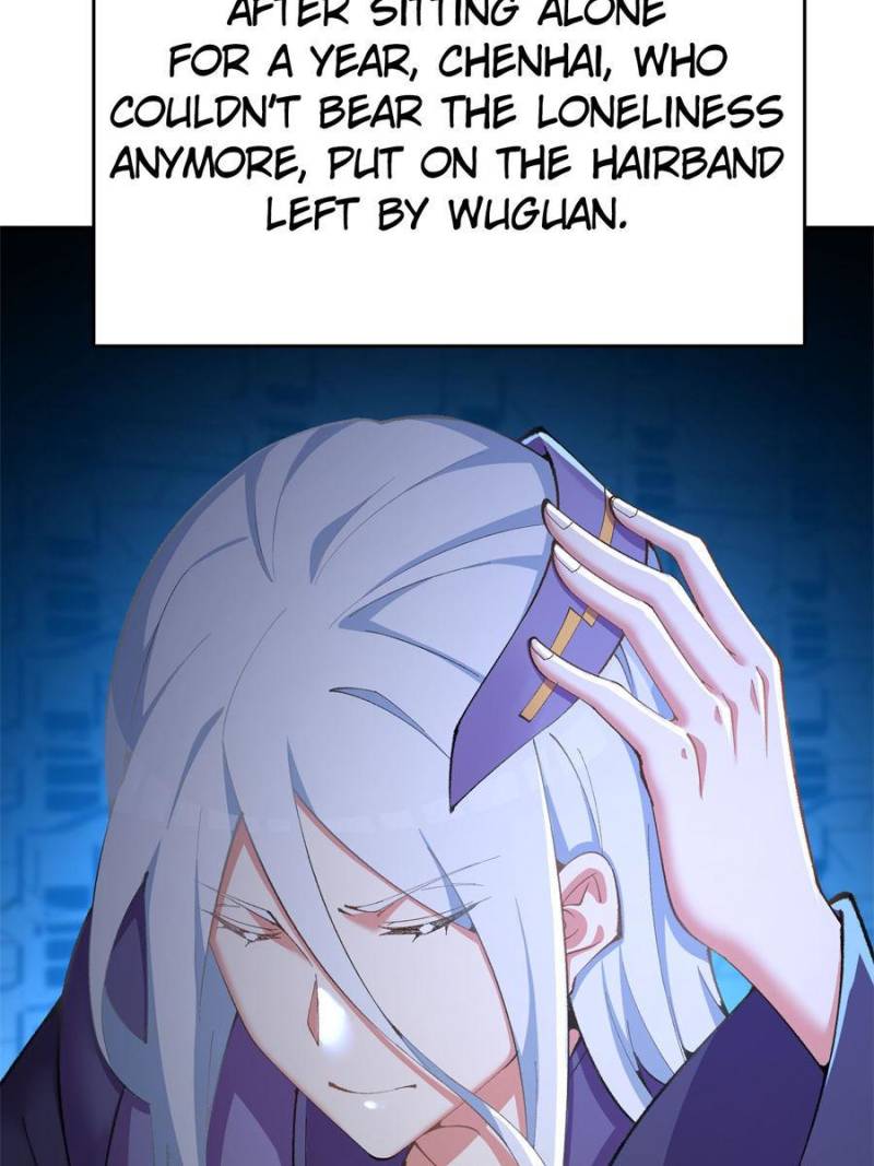Page 85 of Chapter 380