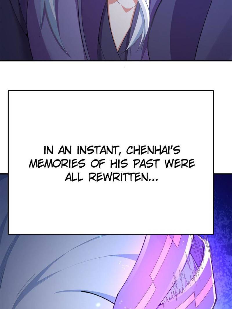 Page 86 of Chapter 380