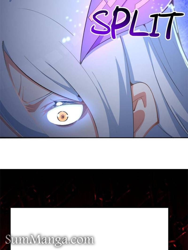 Page 87 of Chapter 380