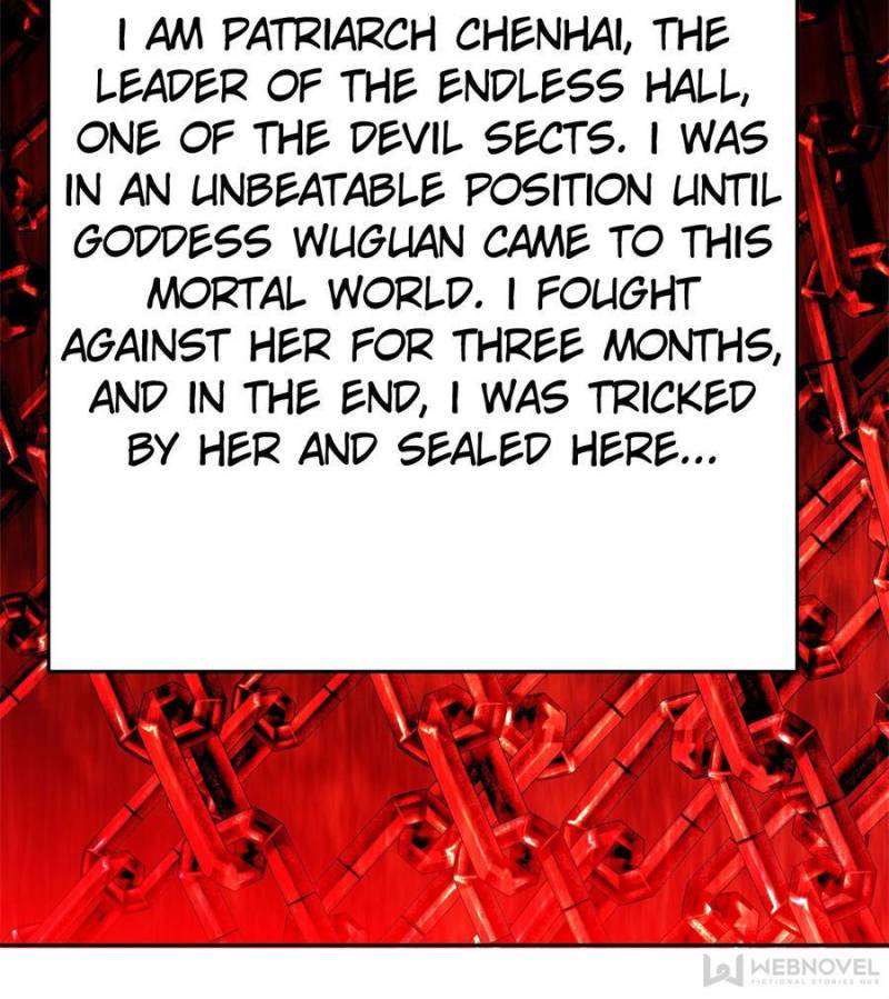 Page 88 of Chapter 380