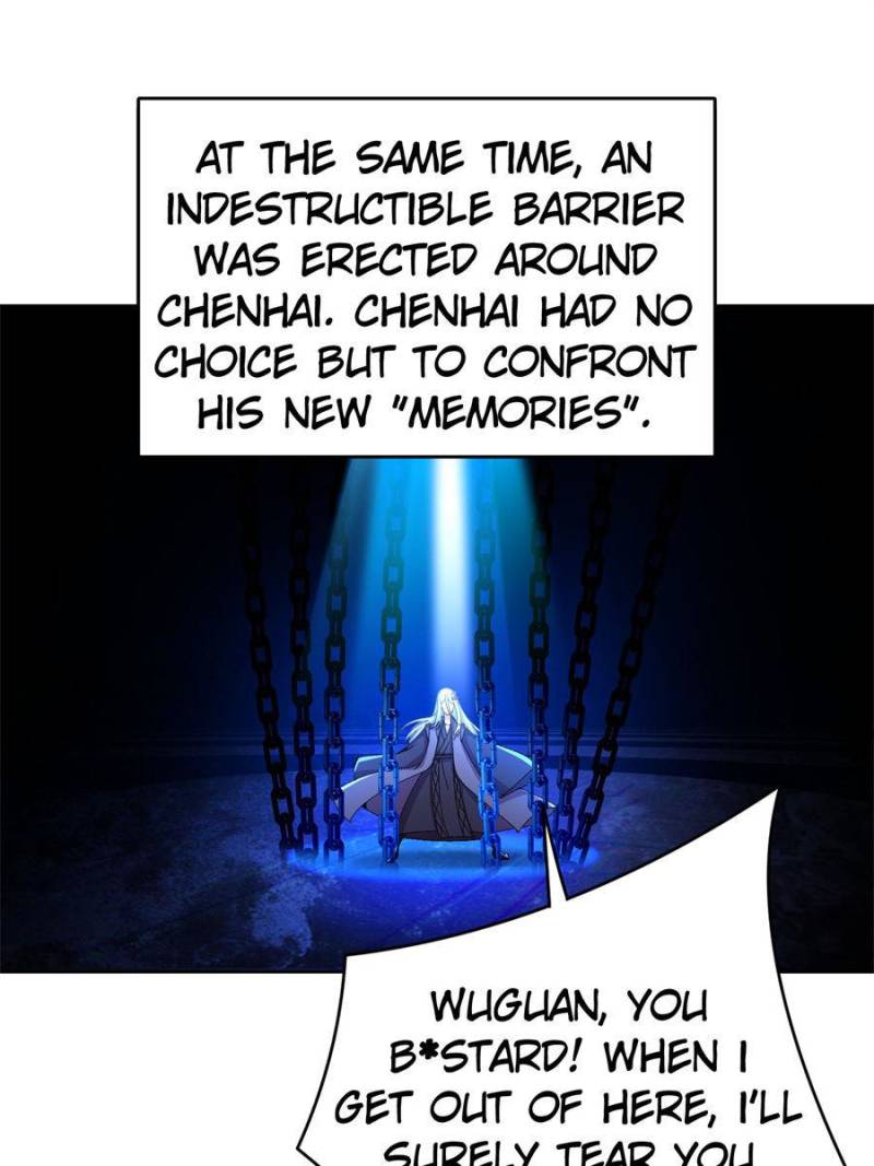 Page 89 of Chapter 380