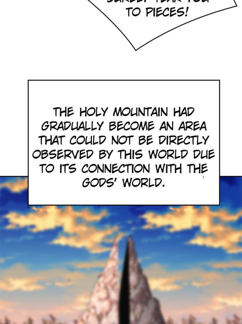 Page 90 of Chapter 380