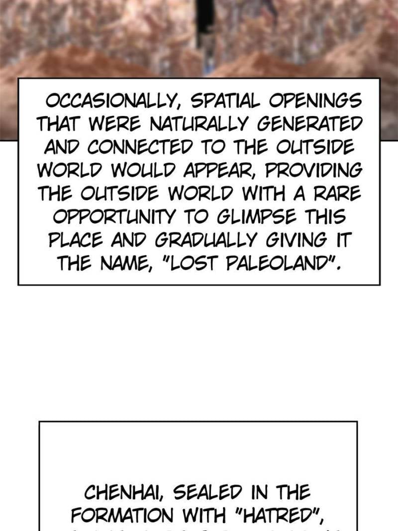 Page 91 of Chapter 380