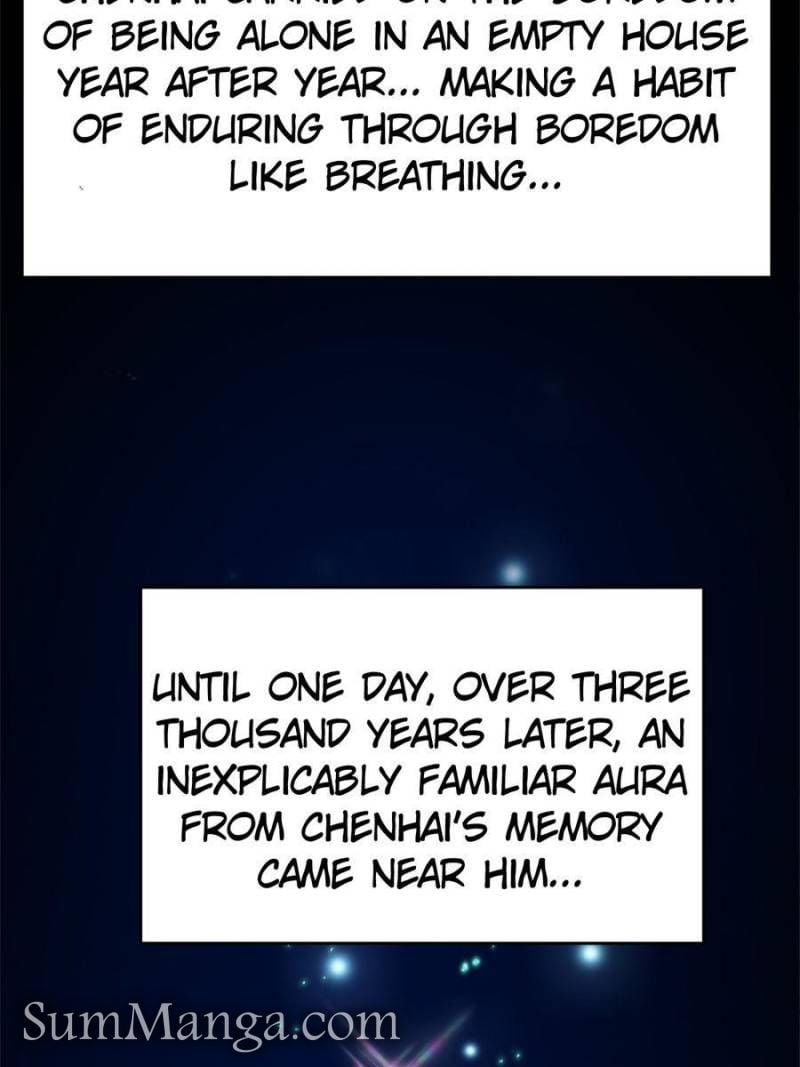 Page 93 of Chapter 380