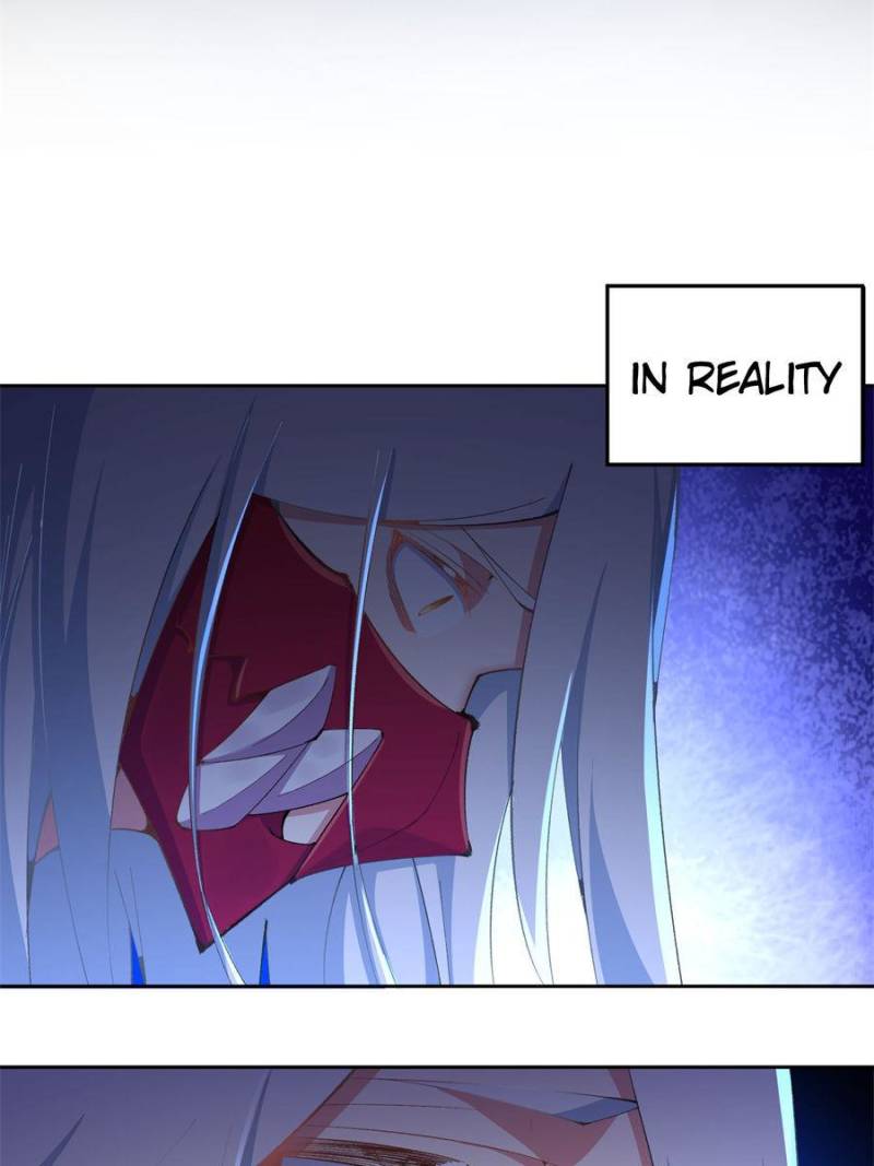 Page 95 of Chapter 380