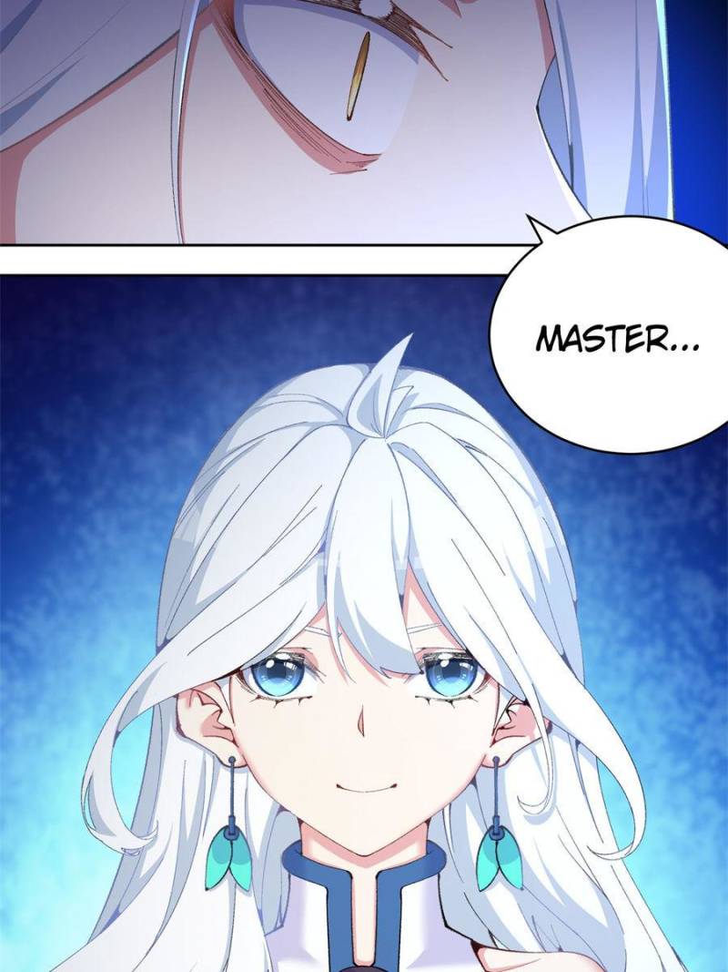 Page 96 of Chapter 380