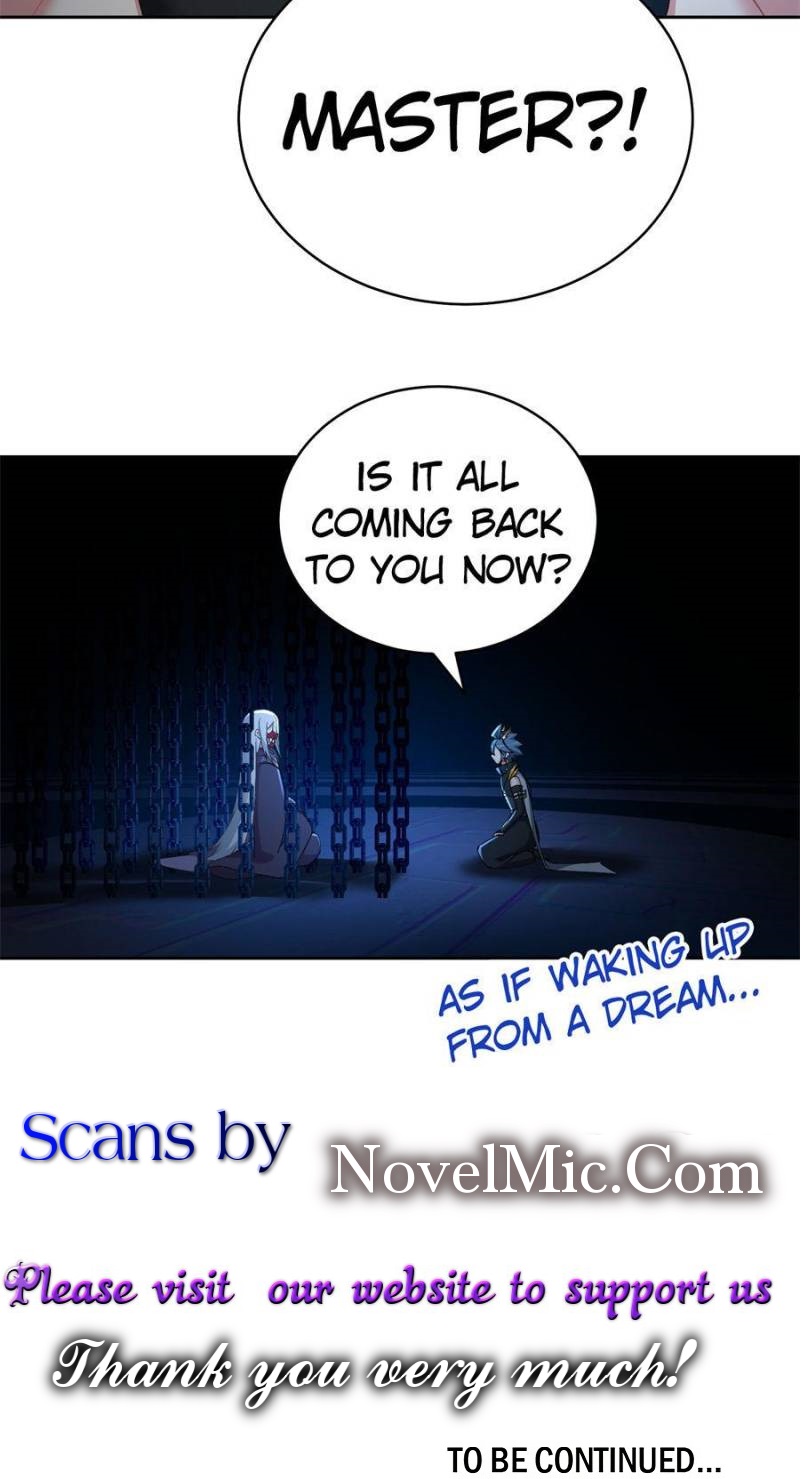 Page 99 of Chapter 380
