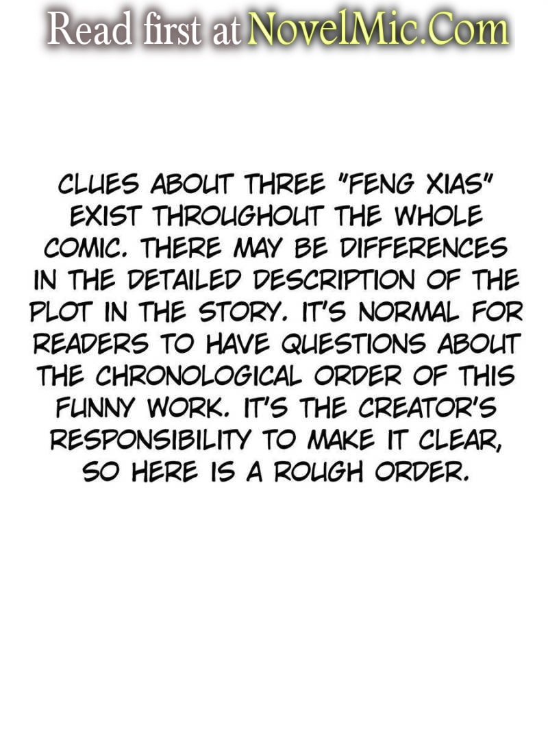 Page 1 of Chapter 381