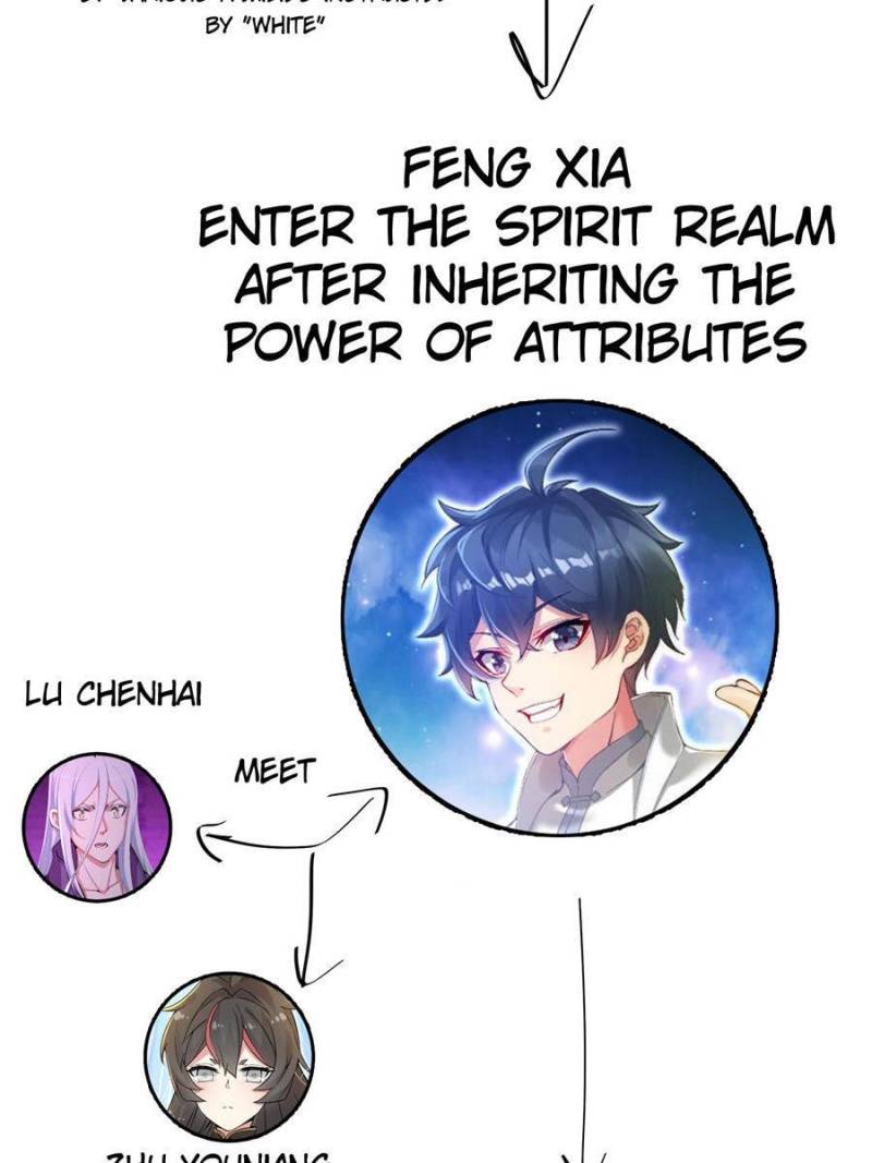 Page 11 of Chapter 381