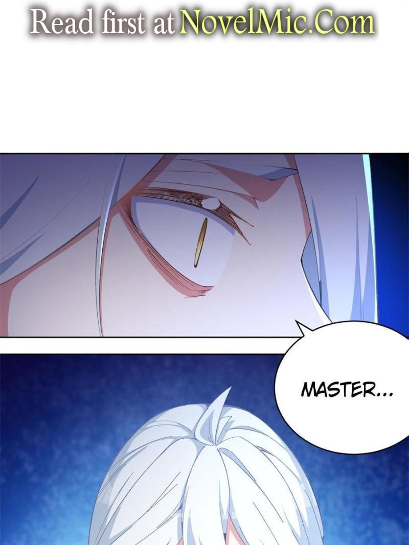 Page 1 of Chapter 382