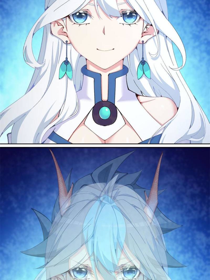 Page 2 of Chapter 382