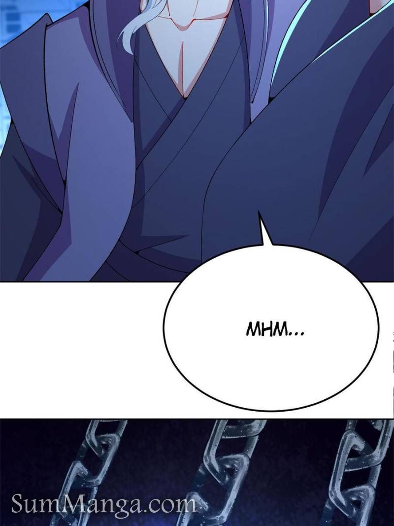 Page 6 of Chapter 382