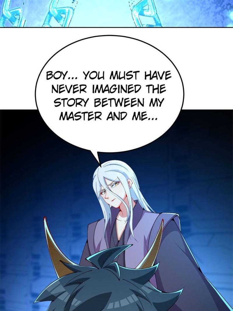 Page 8 of Chapter 382