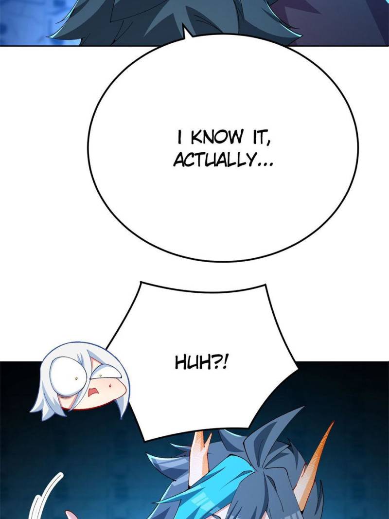 Page 9 of Chapter 382