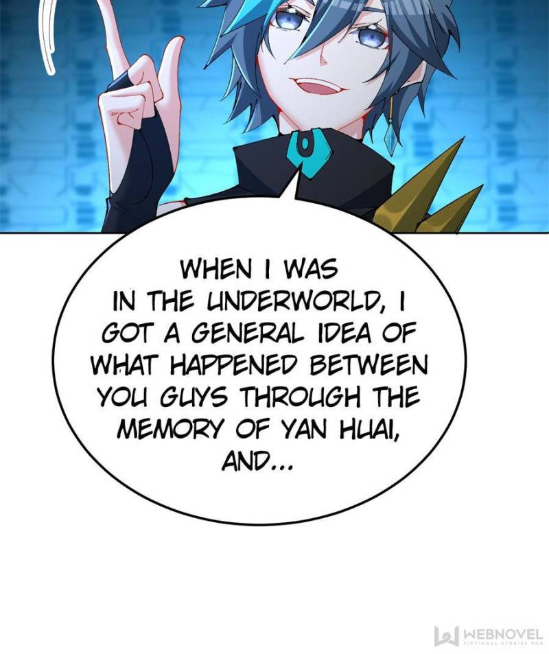 Page 10 of Chapter 382