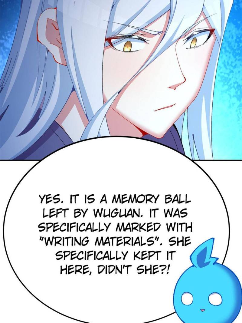 Page 13 of Chapter 382