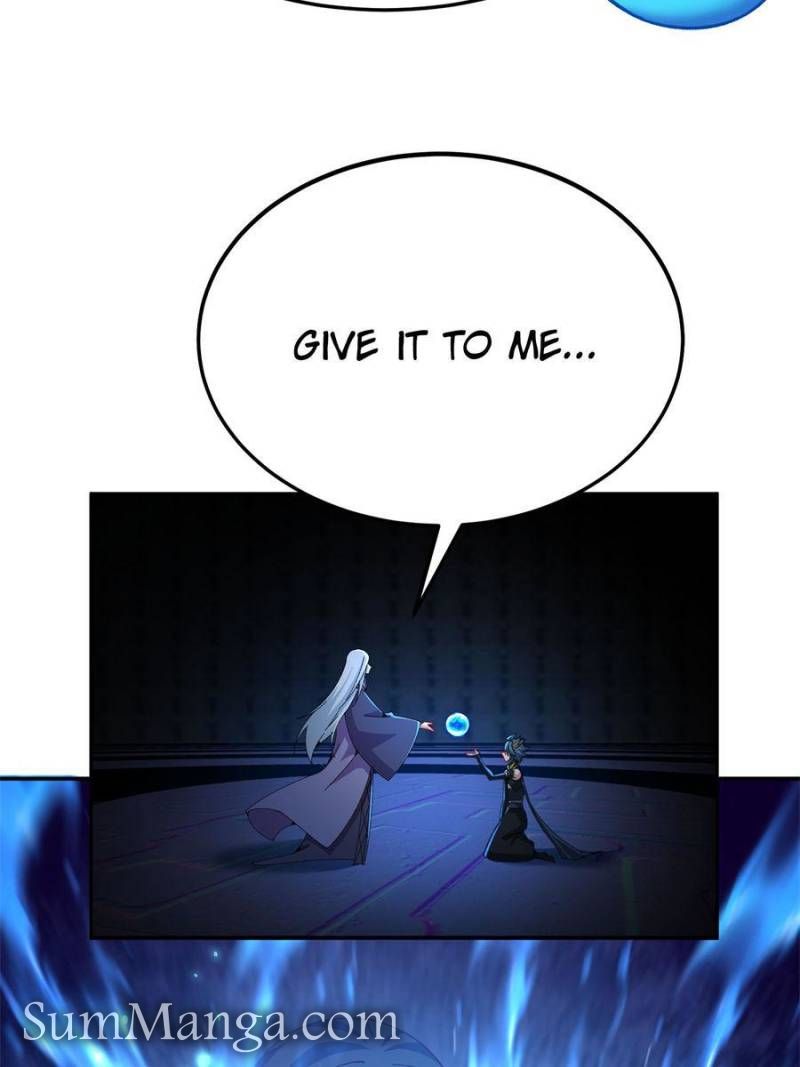 Page 14 of Chapter 382