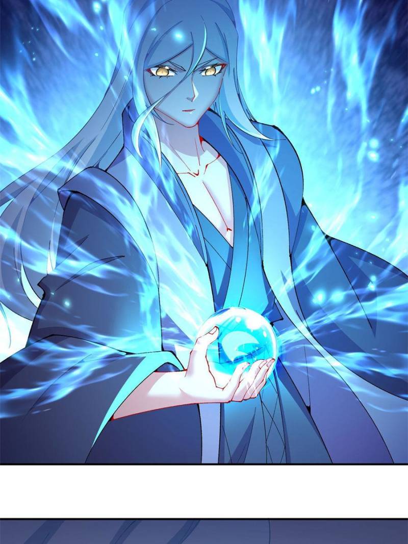 Page 15 of Chapter 382