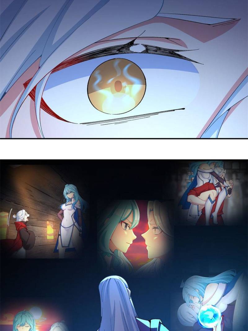 Page 16 of Chapter 382