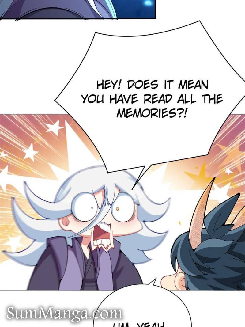 Page 19 of Chapter 382