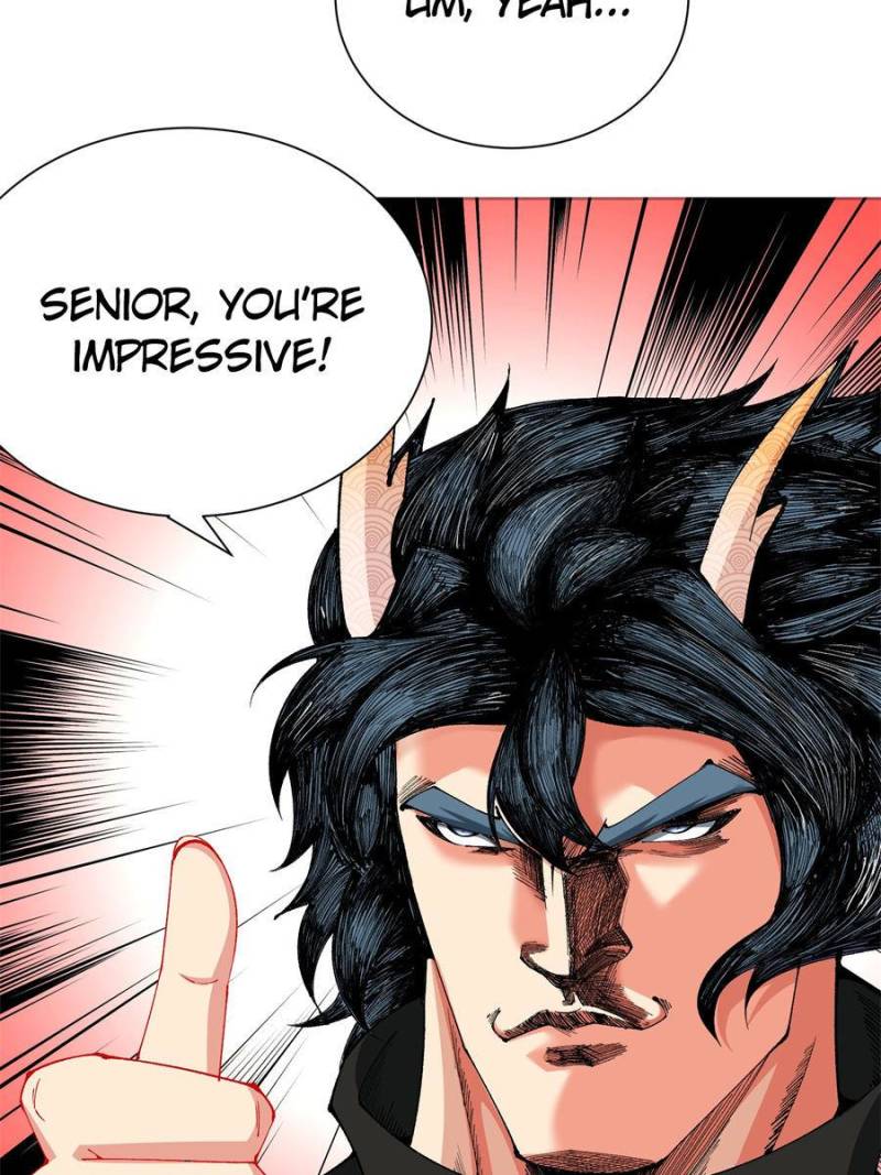 Page 20 of Chapter 382