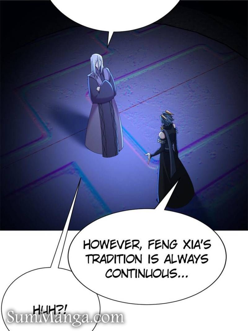 Page 22 of Chapter 382