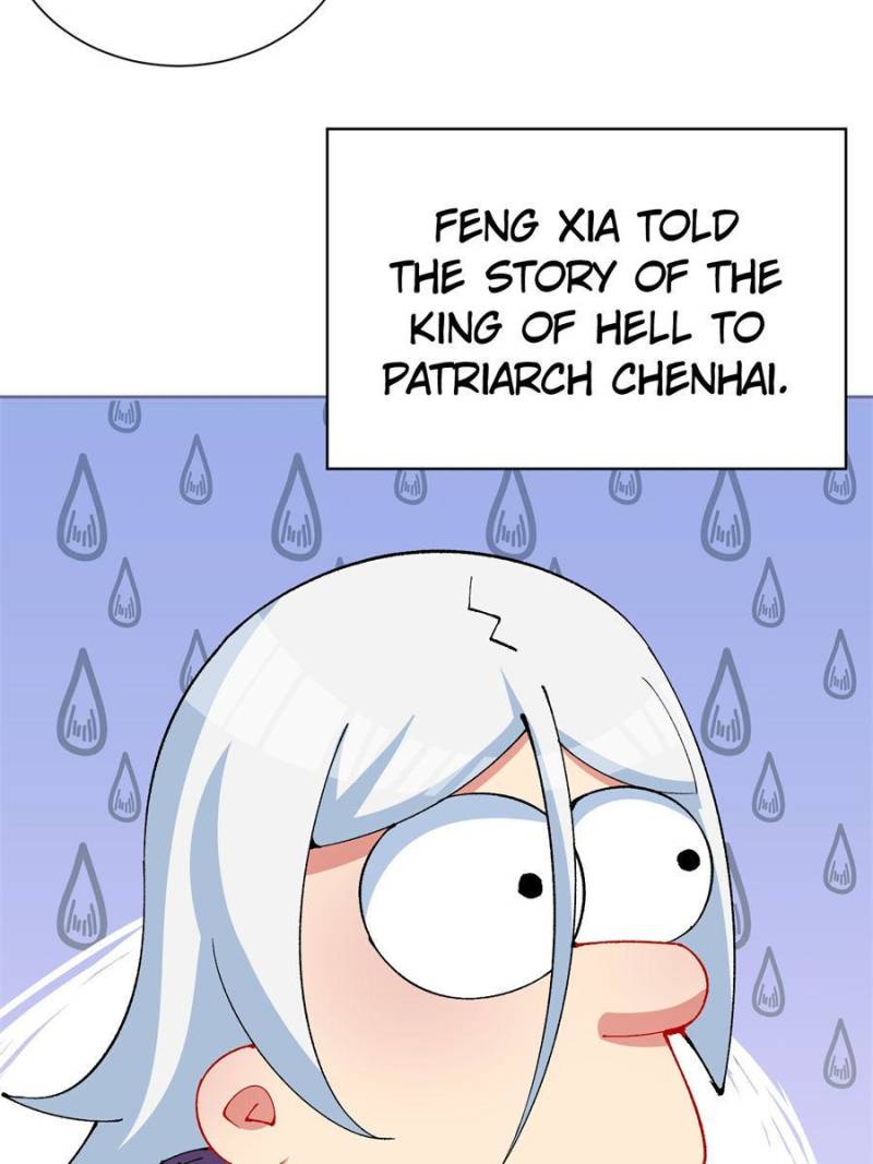 Page 23 of Chapter 382