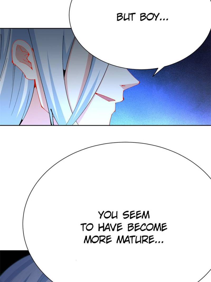 Page 26 of Chapter 382