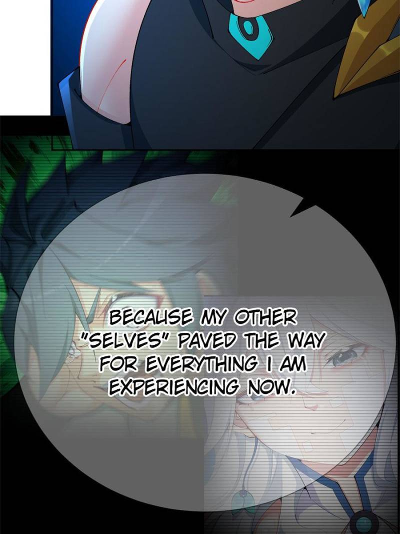 Page 28 of Chapter 382