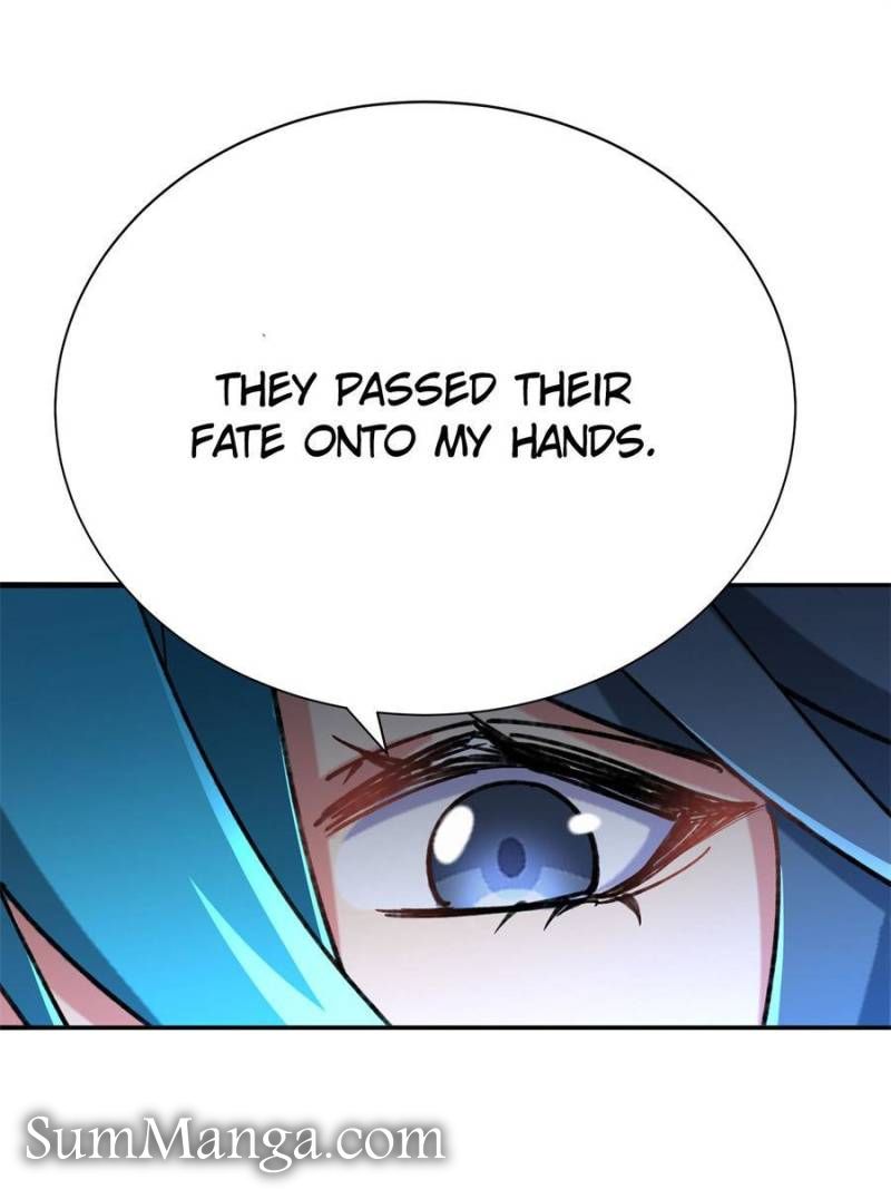 Page 30 of Chapter 382