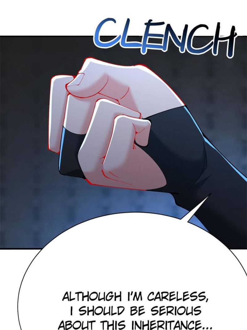 Page 31 of Chapter 382