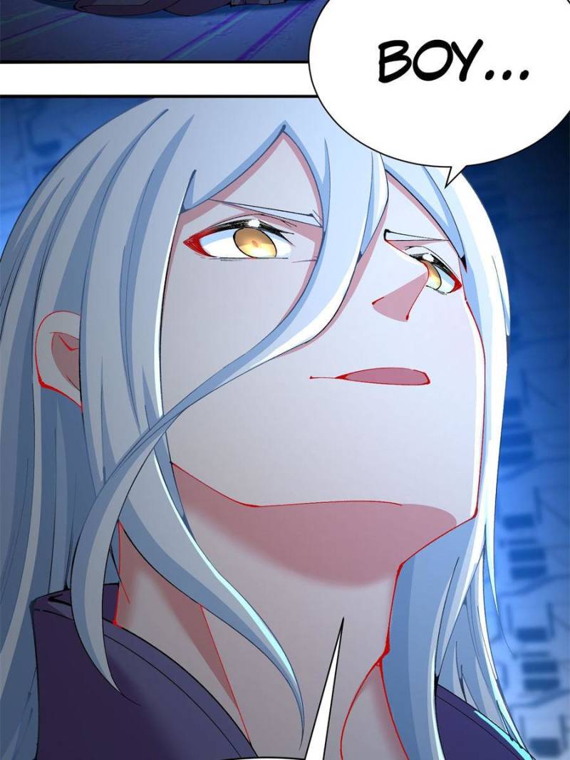 Page 33 of Chapter 382