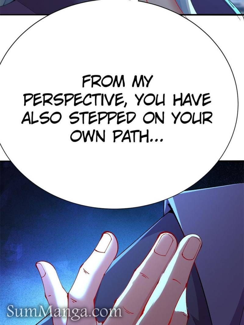 Page 34 of Chapter 382