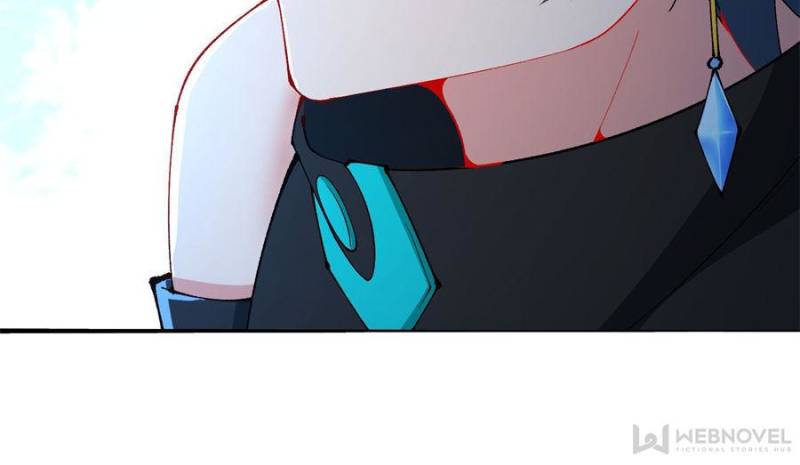 Page 37 of Chapter 382