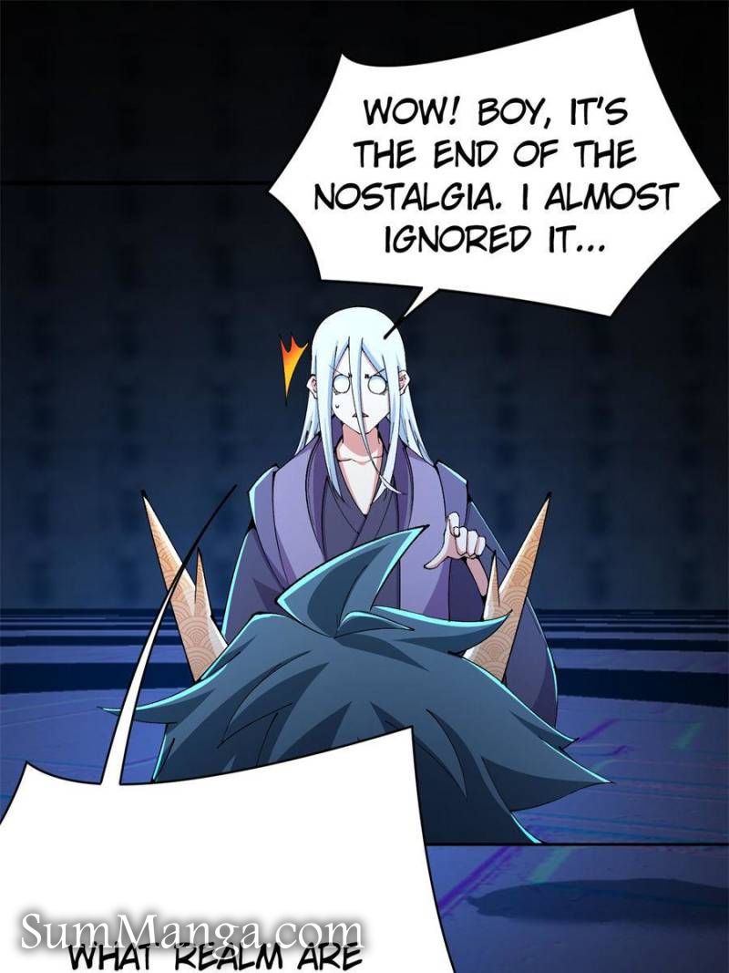 Page 38 of Chapter 382