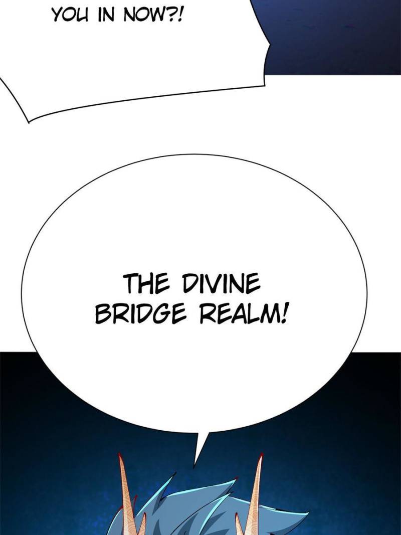 Page 39 of Chapter 382