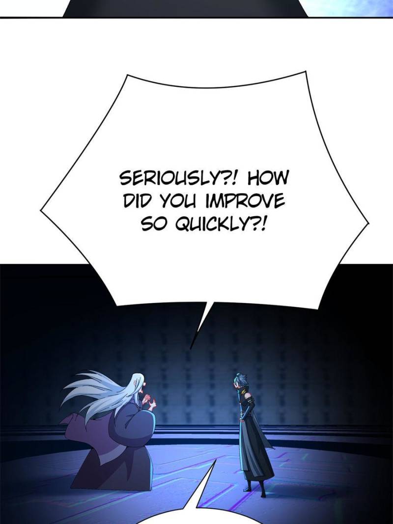 Page 41 of Chapter 382