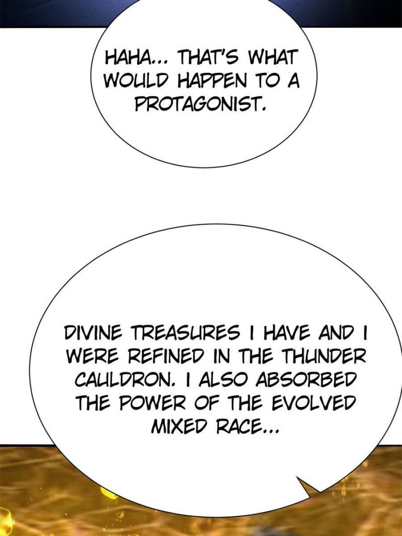 Page 42 of Chapter 382
