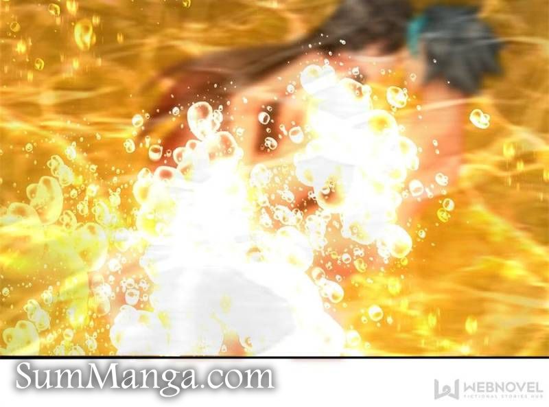 Page 43 of Chapter 382