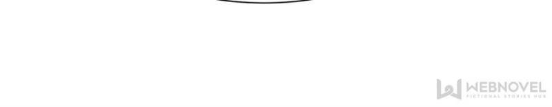 Page 48 of Chapter 382