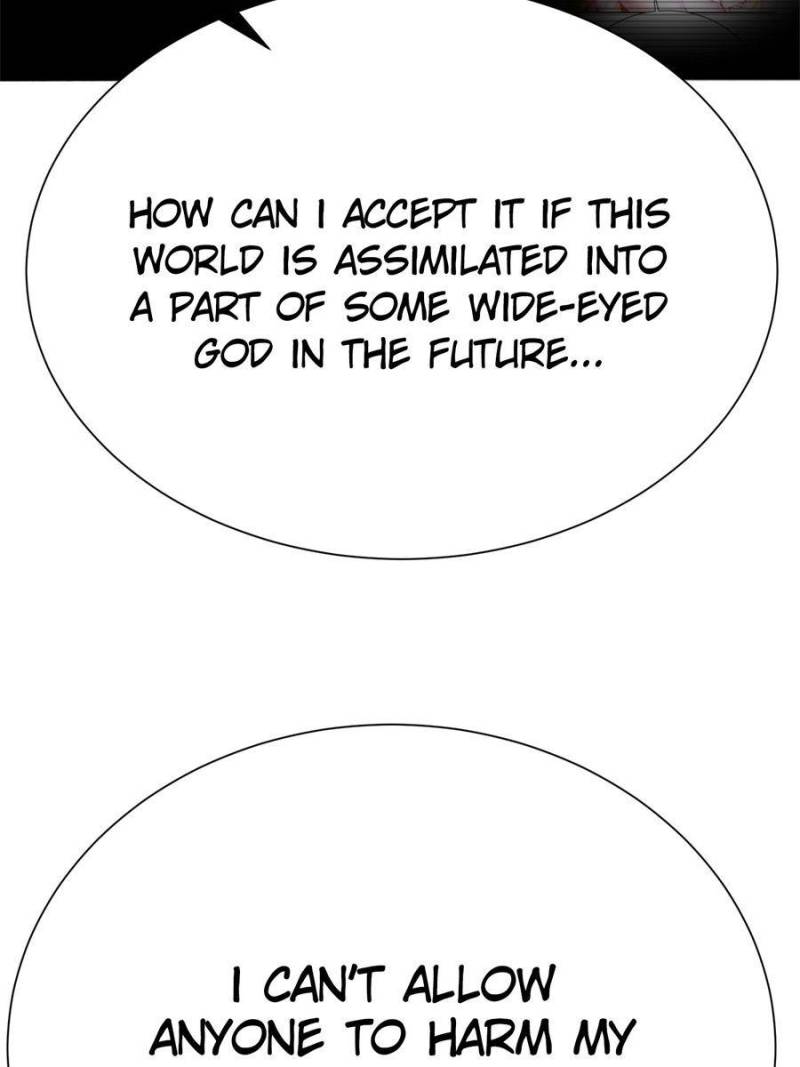 Page 53 of Chapter 382