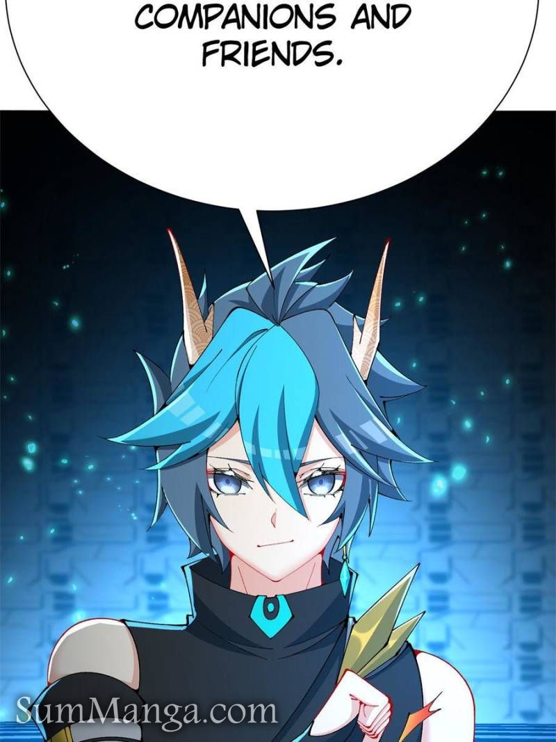 Page 54 of Chapter 382