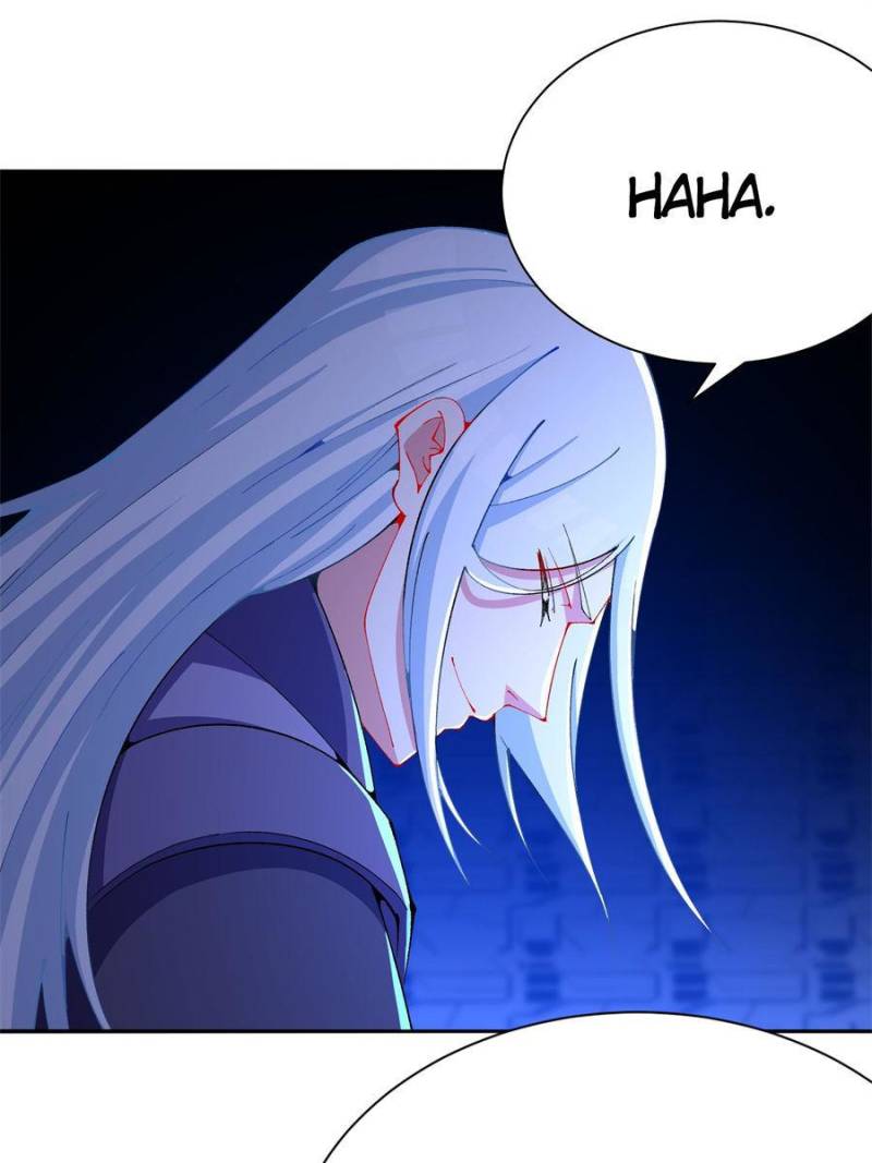 Page 56 of Chapter 382