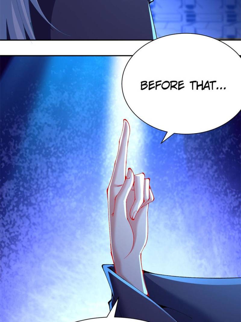 Page 58 of Chapter 382