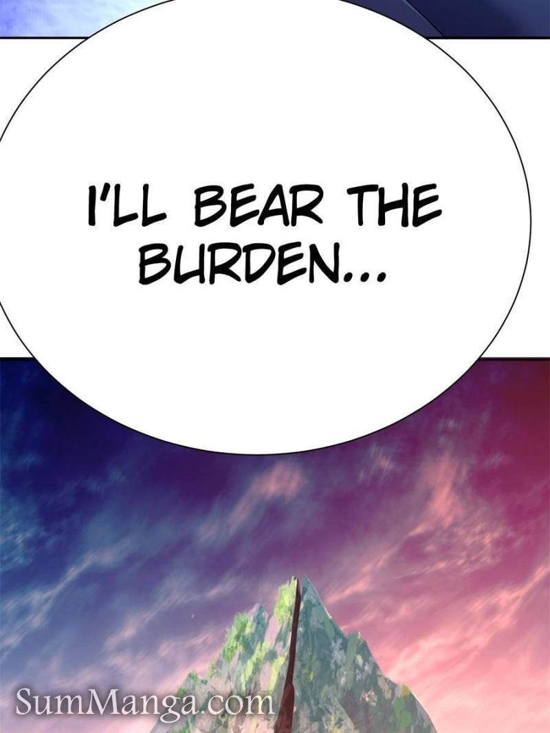 Page 59 of Chapter 382